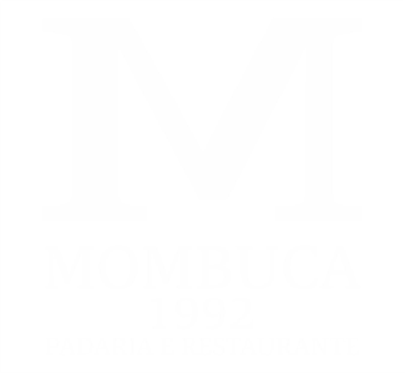 Mombuca